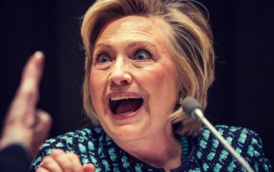 hillarylaugh.jpg