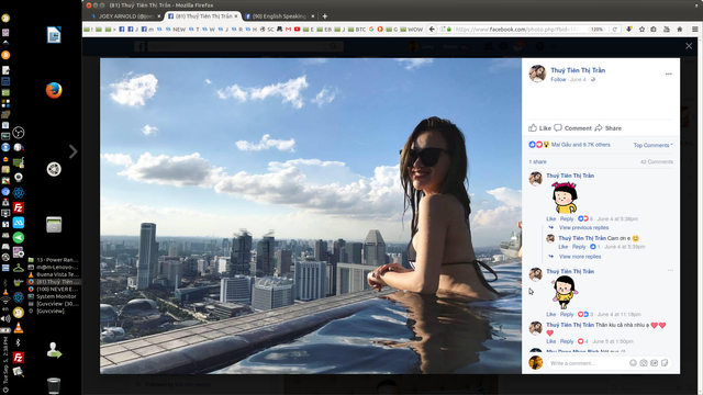 Screenshot at 2017-09-05 14-38-45.png