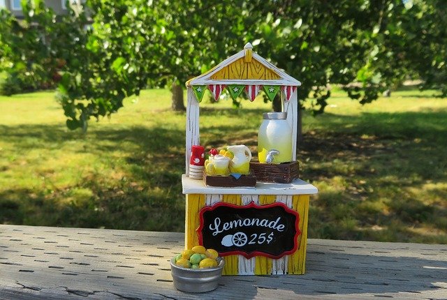 lemonade-stand-ErikaWittlieb.jpg