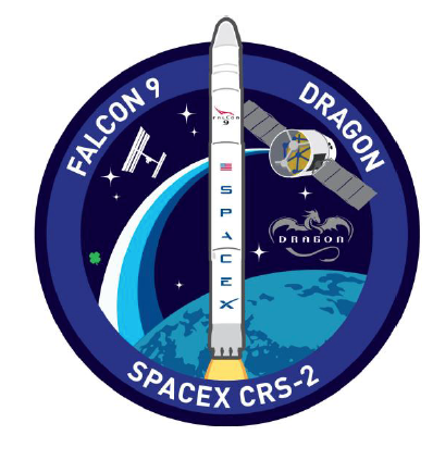 CRS-2-Mission-patch.png