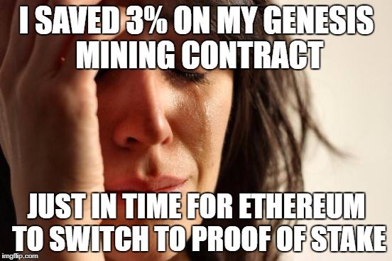 Mining_Affiliate_Meme.jpg