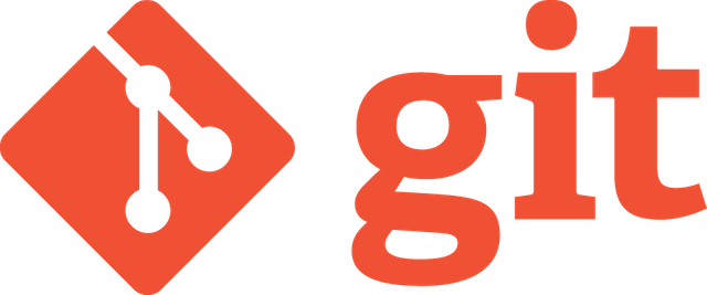 Git-Logo-1788C.png