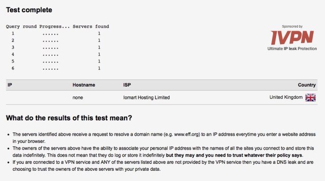 DNS leaktest - ProtonVPN.jpg