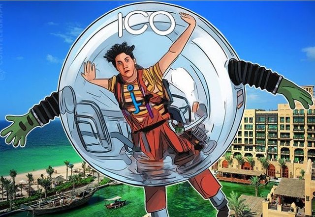 ICO Bubble.jpg