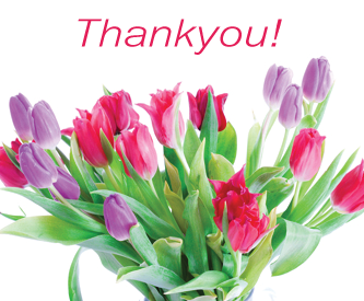 thank-you-flowers.png