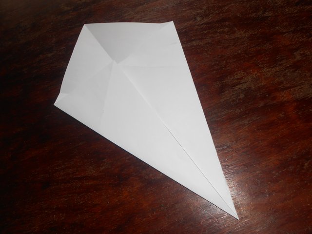 DSCN5850.JPG