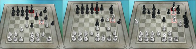 schach 1.jpg