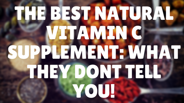 best natural vitamin c supplement (2).png