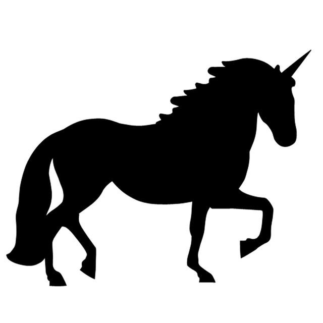 Einhorn-Unicorn.png