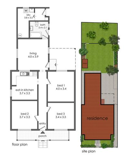 site plan.png