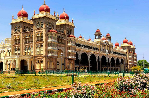 mysore-palace3.jpg