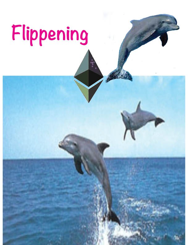 Flippening.jpg