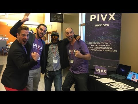 pivx 1.jpg