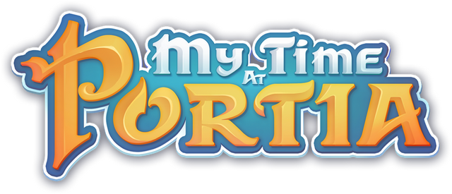 Portia_logo.png