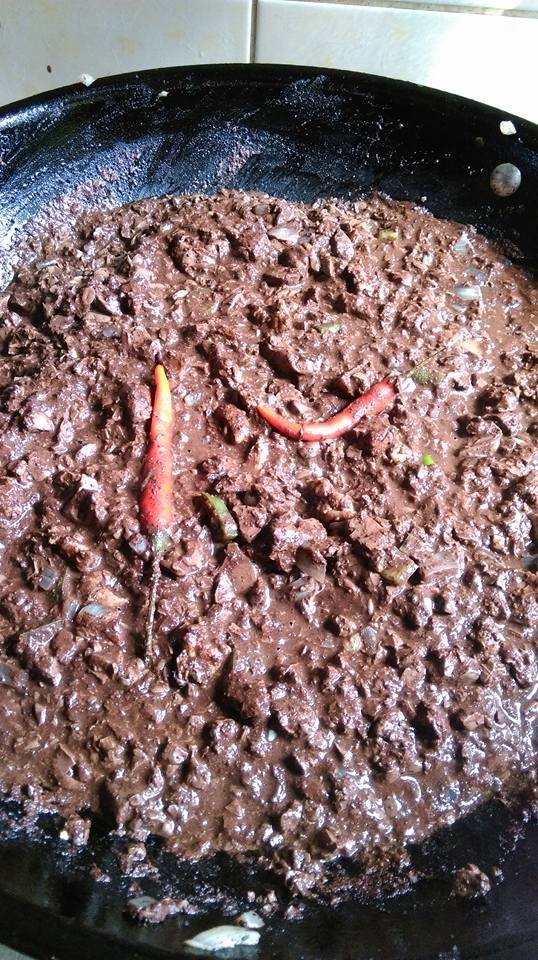 dinuguan.jpg