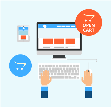 opencart-growsales.png