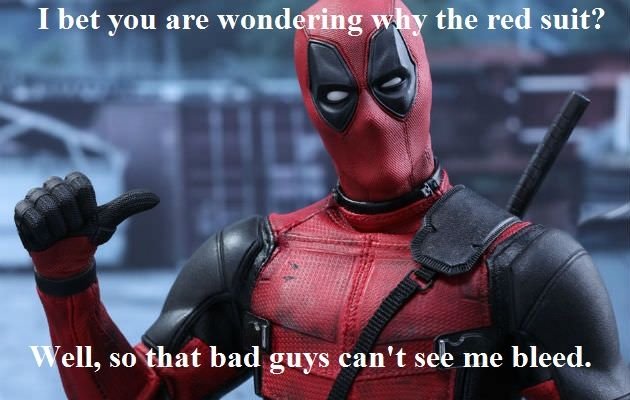 deadpoolmeme1.jpg