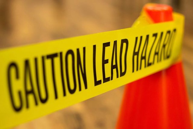 Lead-poisoning-blog-image.jpg