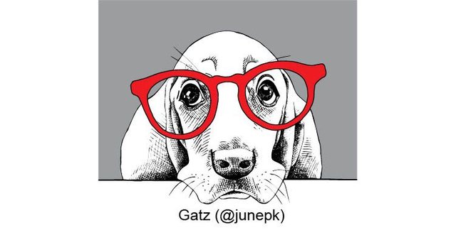 Gatz2 (@junepk).jpg