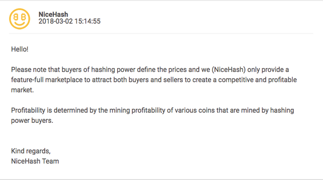 Nicehash-response.png