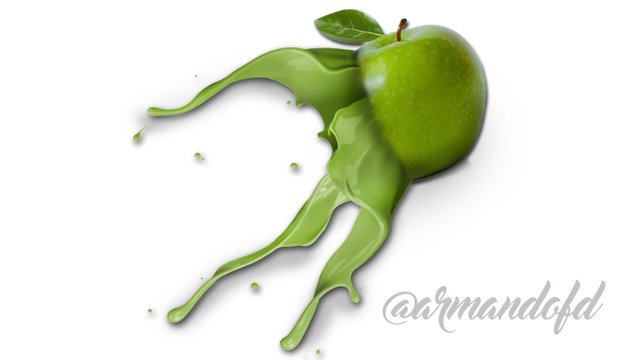 manzana.jpg