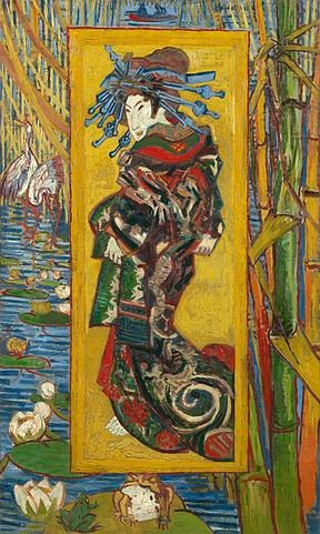 Van_Gogh_-_la_courtisane.jpg