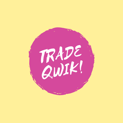 Trade Qwik (2).png