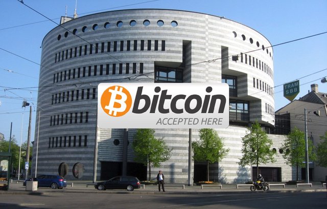 La-plus-grande-banque-centrale-du-monde-avertit-de-ne-pas-ignorer-la-tendance-du-Bitcoin.jpg