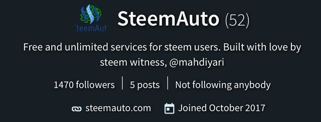 Screen Shot 2018-05-22 at 9.43.17 PM.png