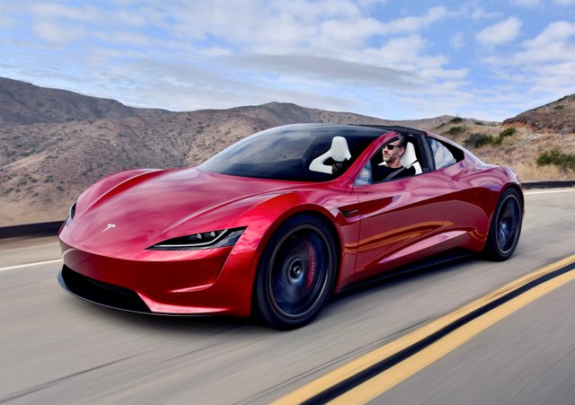 tesla_roadster_20.jpg