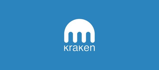 Kraken-Exchange-Logo2-890x395.jpg