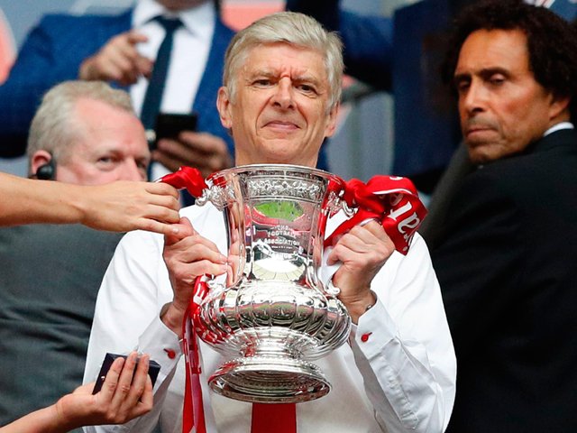 arsene-wenger-resigns-arsenal-manager-to-leave-club-at-end-of-the-season.jpg