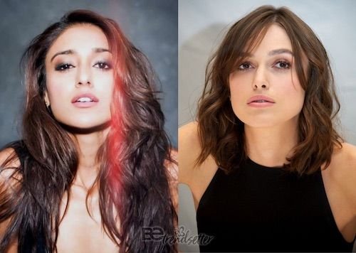 ileana-dcruz-keira-knightley-look-alike.jpg