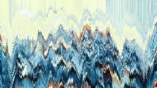 20170428183942_glitch.jpg