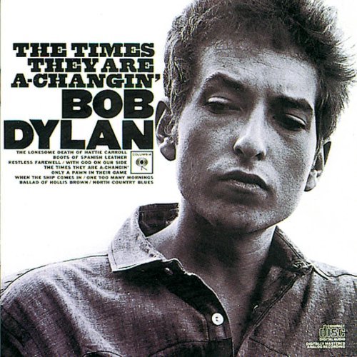 dylan4.jpg