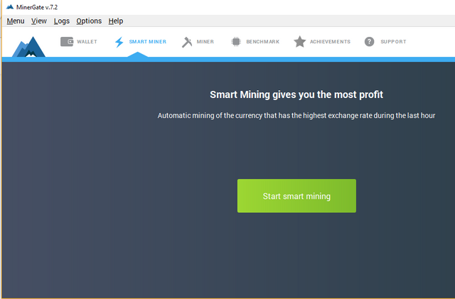 MinerGateDesktopStartScreen.PNG