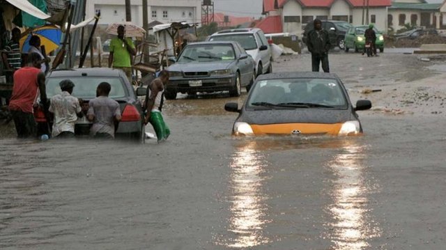 lekki-flood-768x431.jpg