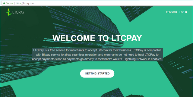 LTCPay.PNG