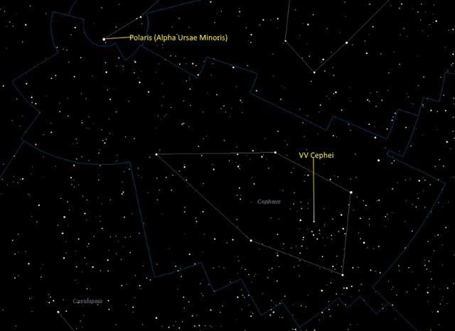 cepheuslocationvvcephei.png