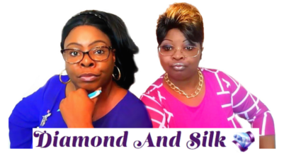 homepage-diamond-and-silk3.png