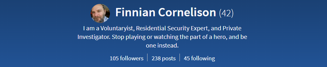2017-07-01 09_31_17-Finnian Cornelison (@finnian) — Steemit.png