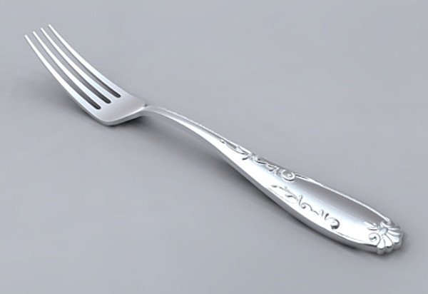 fork.jpg