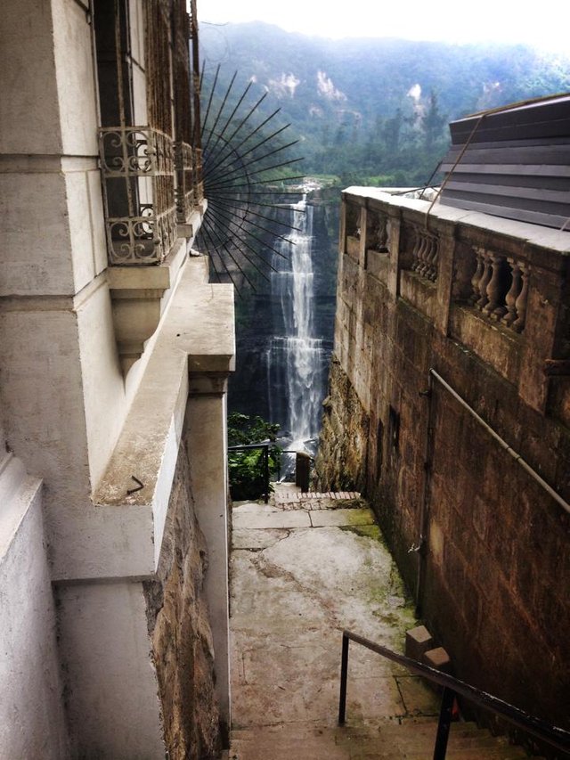 Salto.jpg