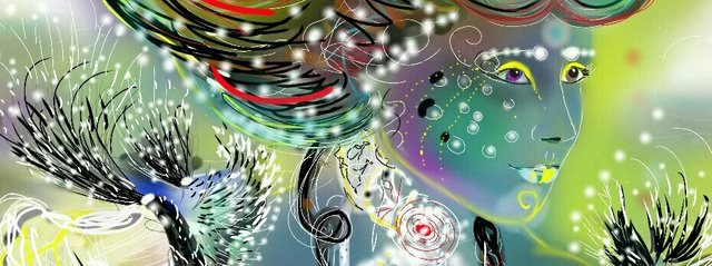 artflow_201805031852_kindlephoto-60869756.jpg
