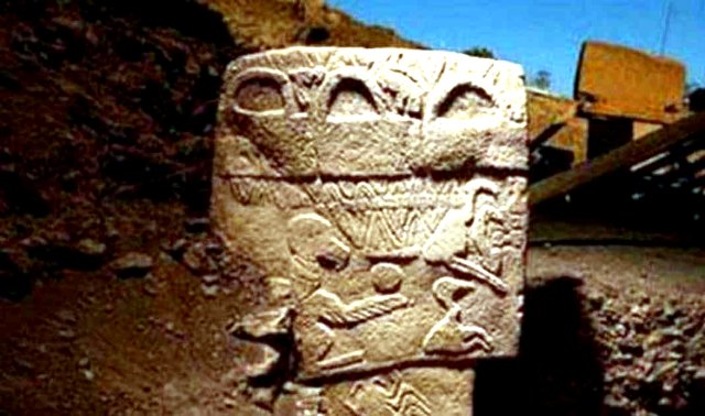 Gobekli-Tepe.jpg