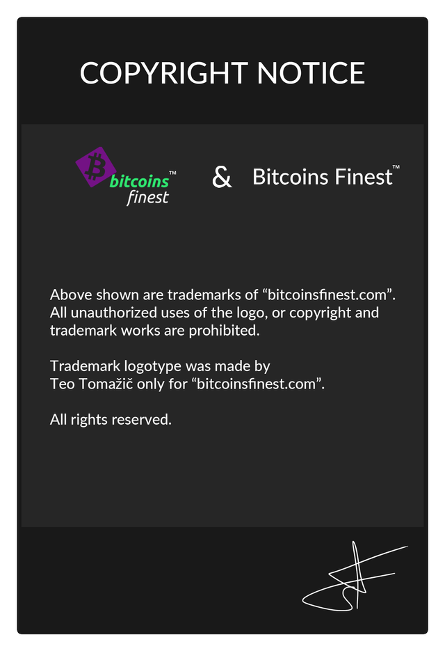 Copyright_notice_for_bitcoinsfinest.png