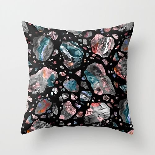 stellar-stones-pillows.jpg
