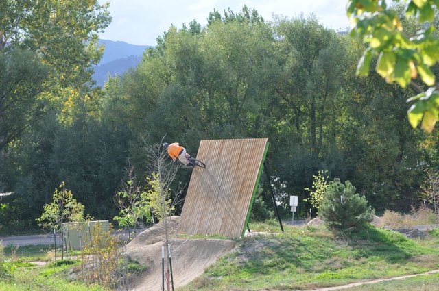 Steemit-Rebele93-Valmont-Bike-Park_31.JPG