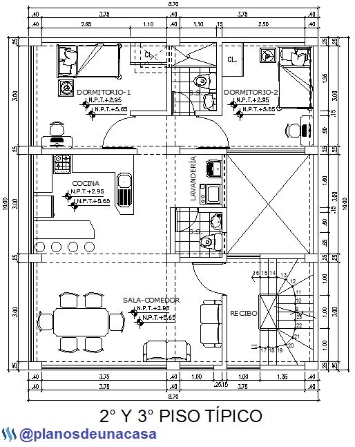 Planos 8,7x10m 2°,3°PISO.jpg