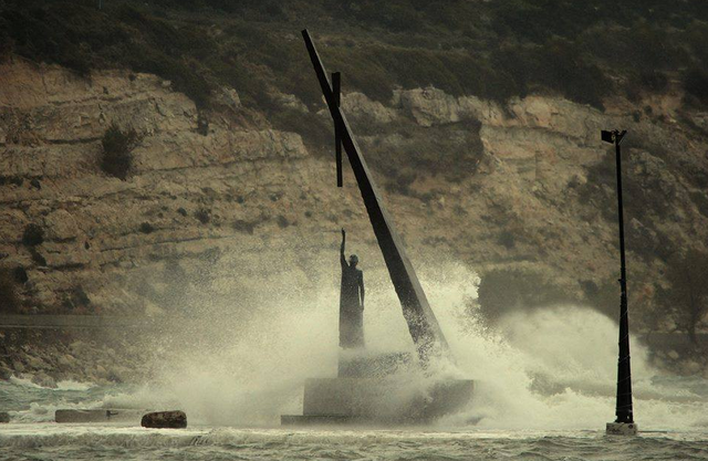 πυθαγόρας κύμα.png